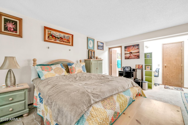 13207 N 98th Ave unit L-15_(2048)