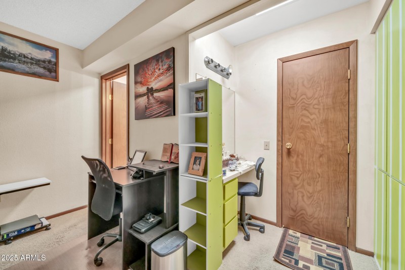 13207 N 98th Ave unit L-20_(2048)