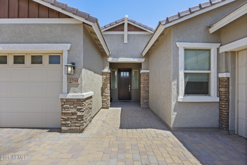 Photos By Chase Capture