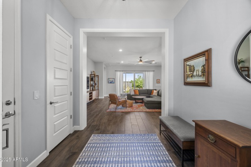 Photos By Chase Capture