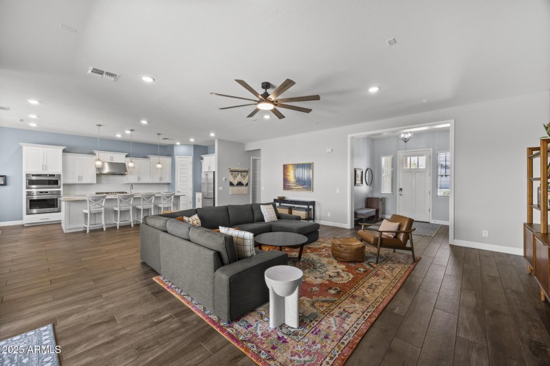 Photos By Chase Capture