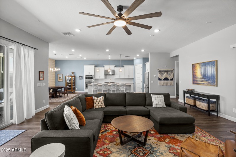 Photos By Chase Capture