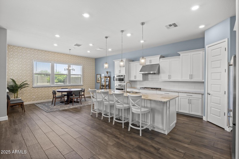 Photos By Chase Capture