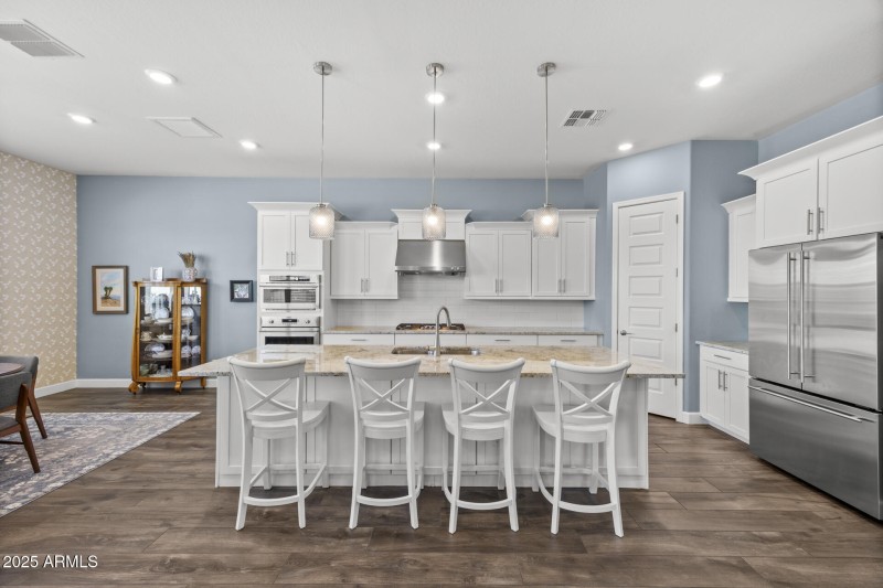 Photos By Chase Capture