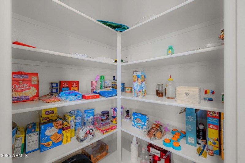 27-web-or-mls-20904 E Swan Dr, Queen Cre