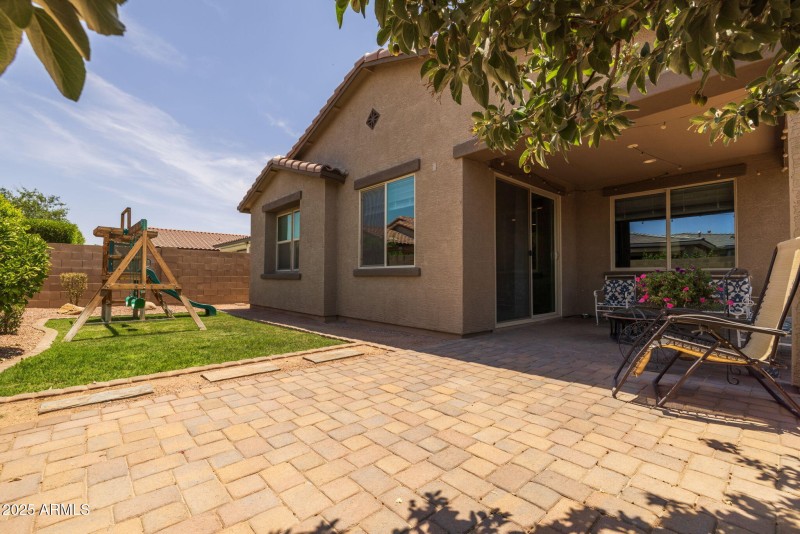 30-web-or-mls-20904 E Swan Dr, Queen Cre