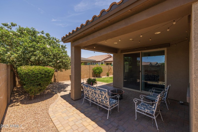 32-web-or-mls-20904 E Swan Dr, Queen Cre