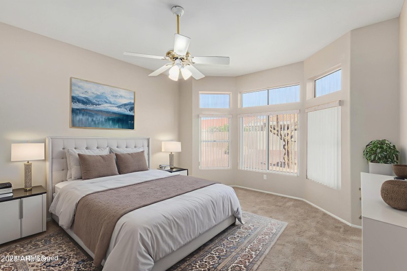 22-133rd VS Watermark