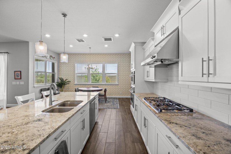 Photos By Chase Capture