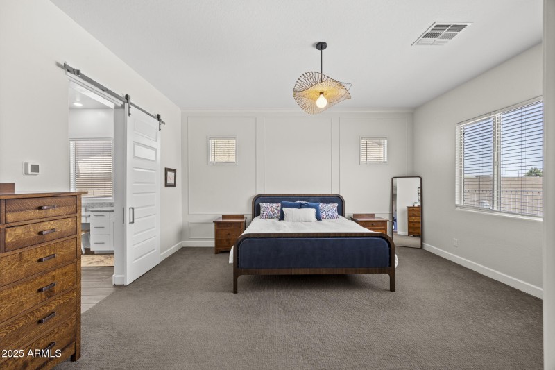 Photos By Chase Capture