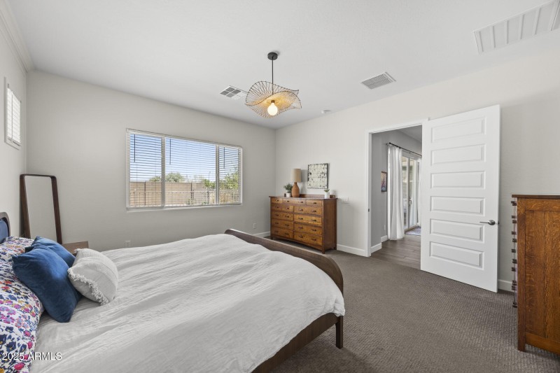 Photos By Chase Capture