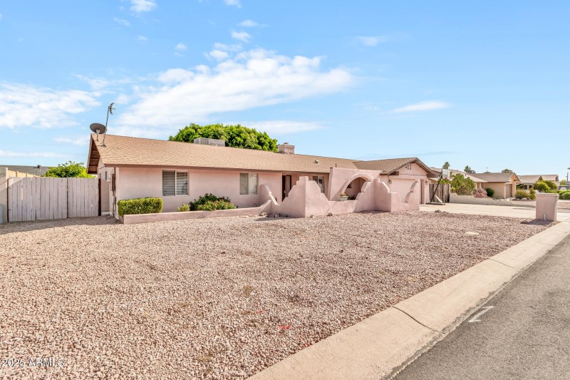 6055 E Hannibal St-1_(2048)