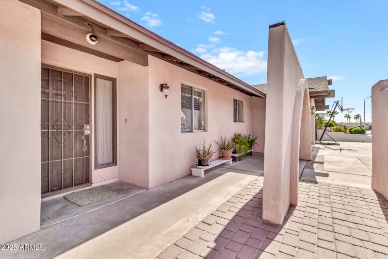 6055 E Hannibal St-5_(2048)