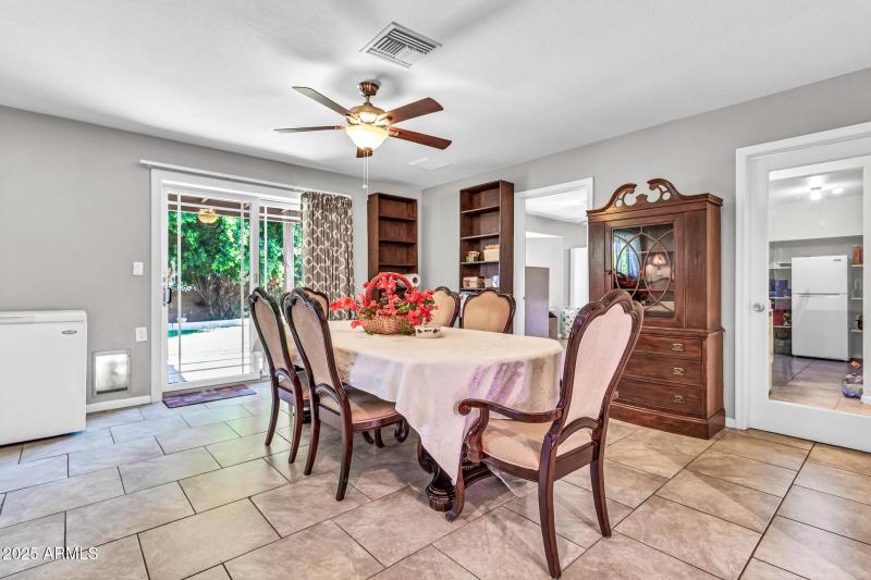 6055 E Hannibal St-12_(2048)