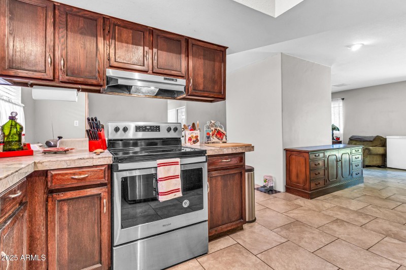 6055 E Hannibal St-15_(2048)