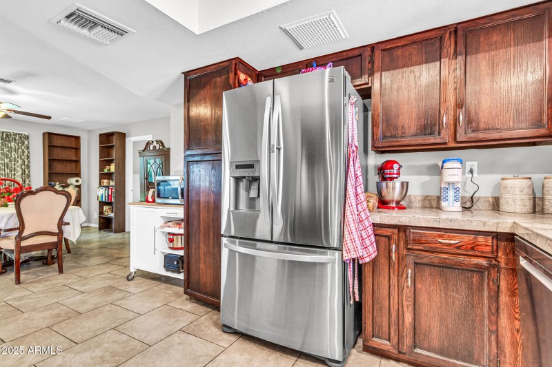 6055 E Hannibal St-16_(2048)