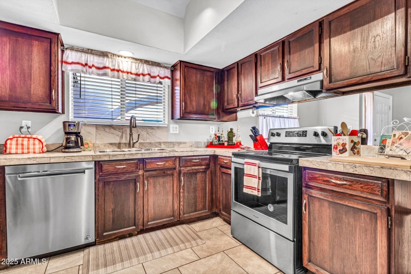 6055 E Hannibal St-17_(2048)