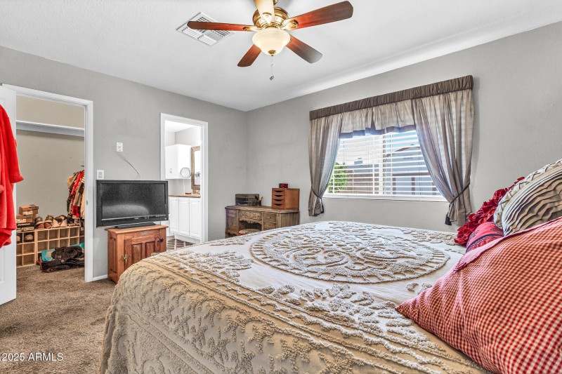 6055 E Hannibal St-24_(2048)