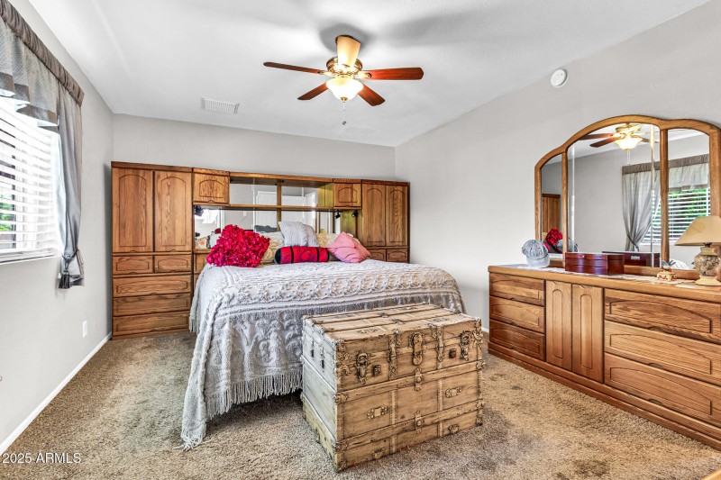 6055 E Hannibal St-25_(2048)