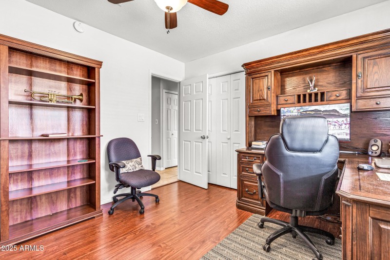 6055 E Hannibal St-33_(2048)