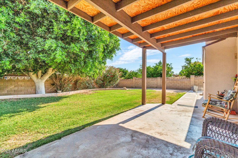 6055 E Hannibal St-35_(2048)