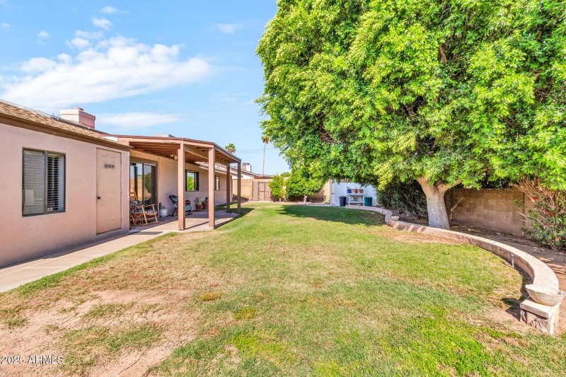 6055 E Hannibal St-36_(2048)