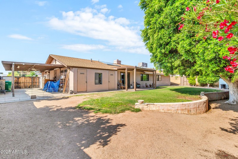 6055 E Hannibal St-37_(2048)