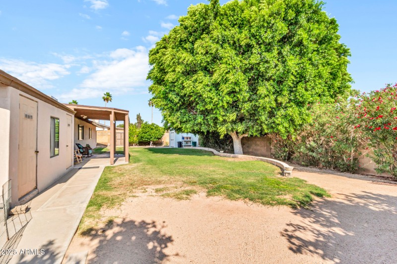 6055 E Hannibal St-38_(2048)