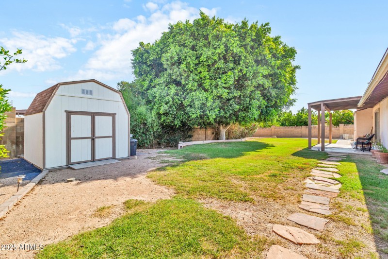 6055 E Hannibal St-42_(2048)