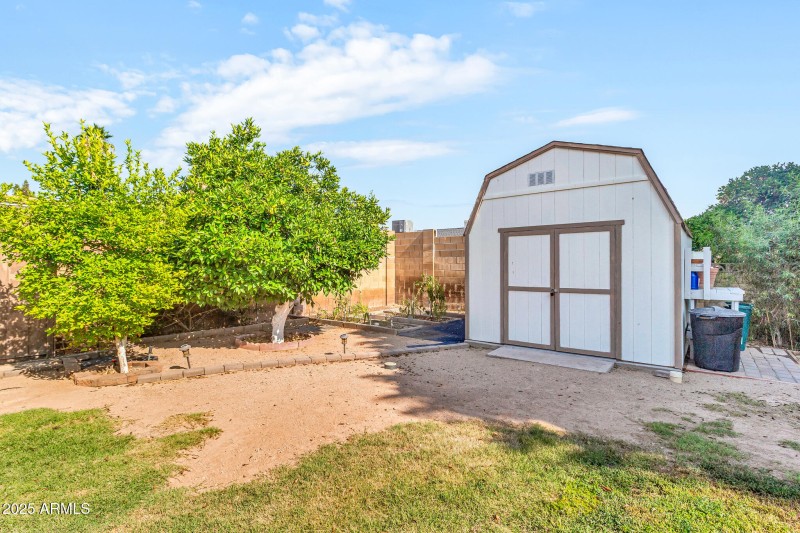 6055 E Hannibal St-43_(2048)