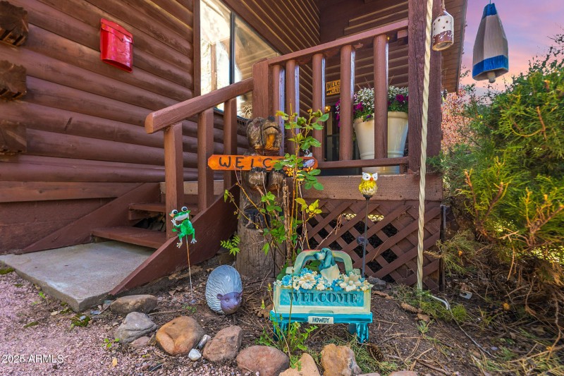 6-web-or-mls-Turkey-6