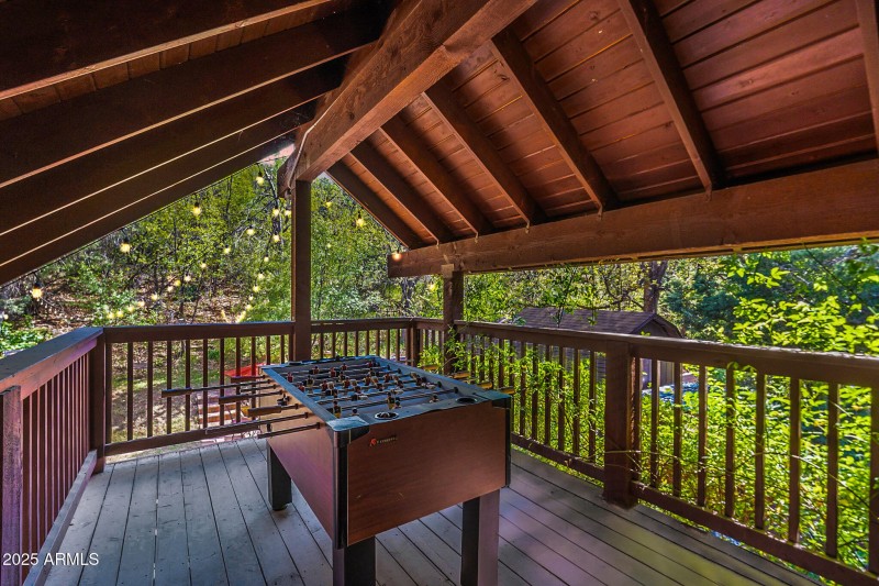 37-web-or-mls-Turkey-37