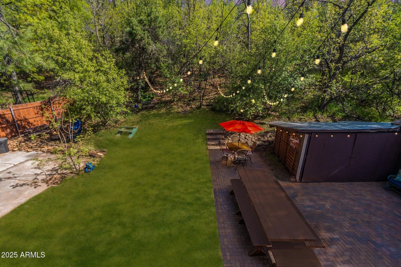 40-web-or-mls-Turkey-40