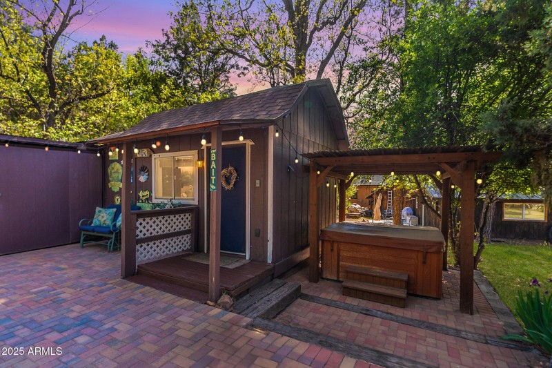 44-web-or-mls-Turkey-44