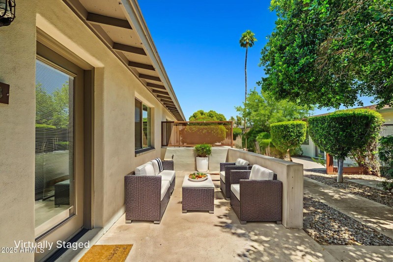 5-web-or-mls-Done-4 virtually staged