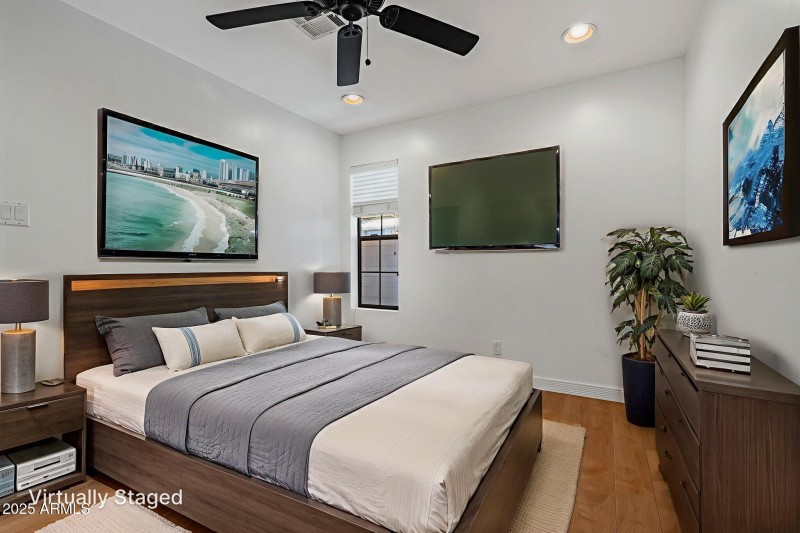 15-web-or-mls-Done-10 virtually staged