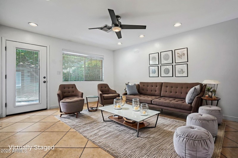 24-web-or-mls-Done-15 virtually staged