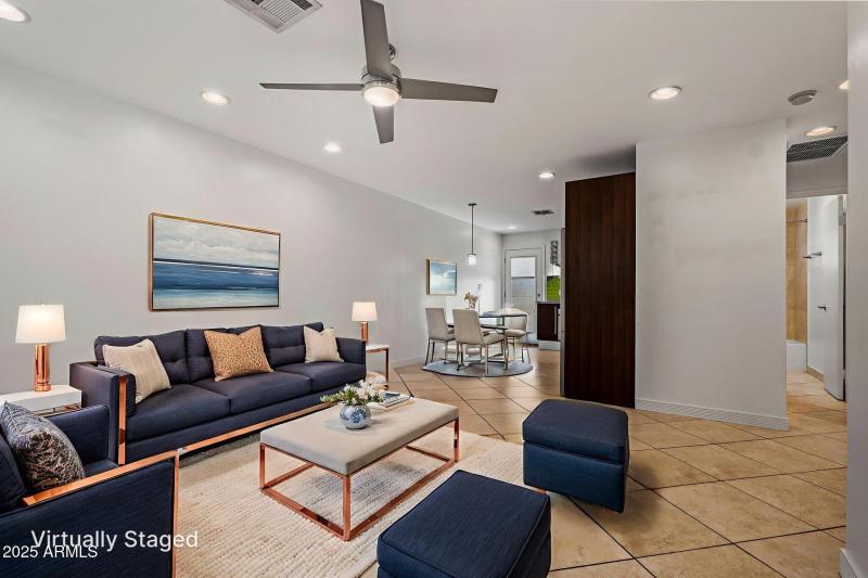 32-web-or-mls-Done-19 virtually staged