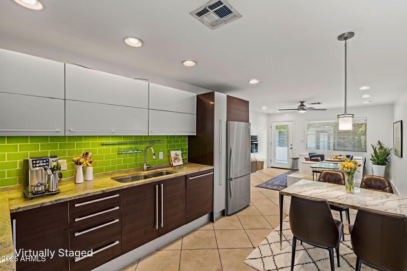 40-web-or-mls-Done-23 virtually staged