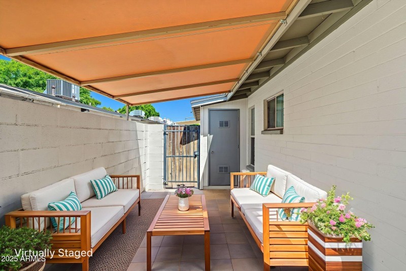 43-web-or-mls-Done-24 virtually staged