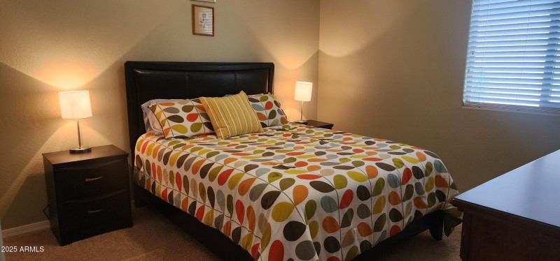 Ross guest bedroom 1