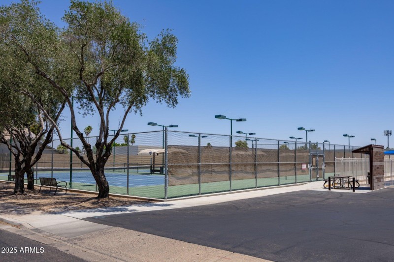 Dobson Ranch (25).jpg-SMALL