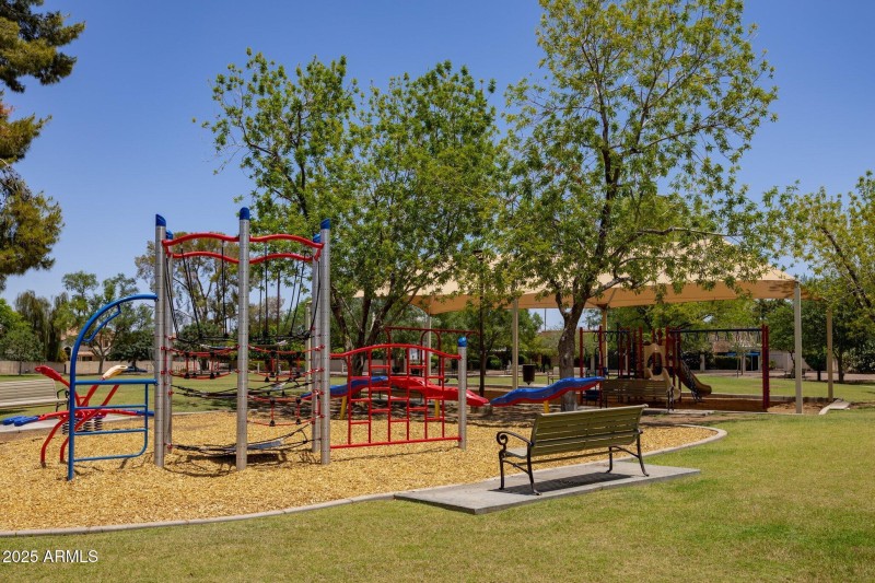 Dobson Ranch (22).jpg-SMALL