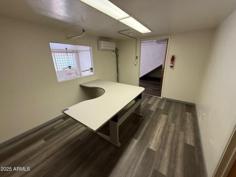 WhatsApp Image 2025-06-03 at 4.09.00 PM