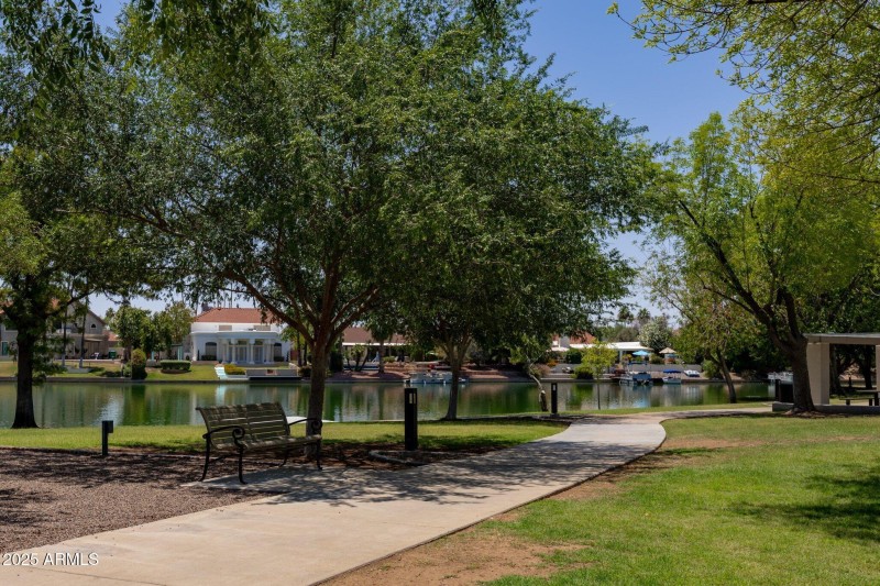 Dobson Ranch (21).jpg-SMALL