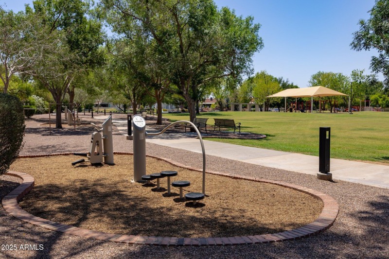 Dobson Ranch (20).jpg-SMALL