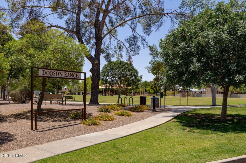 Dobson Ranch (16).jpg-SMALL