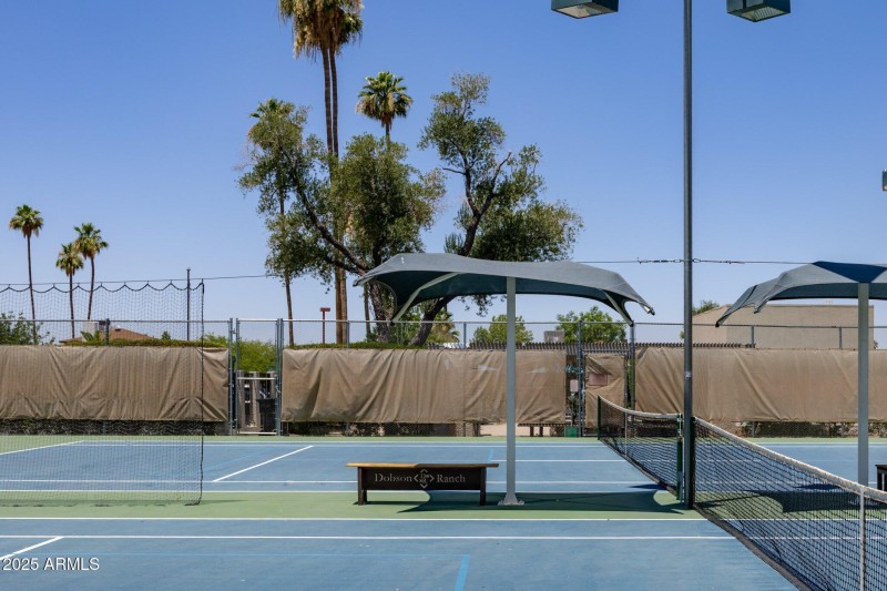 Dobson Ranch (13).jpg-SMALL