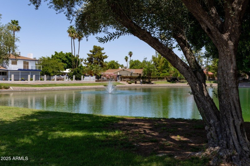 Dobson Ranch (4).jpg-SMALL