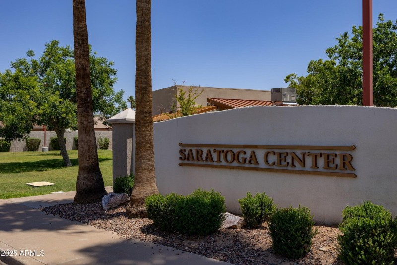 Dobson Ranch (6).jpg-SMALL